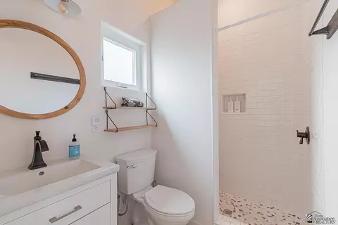 Bath - 13713 E 55 Ln, Yuma, AZ 85367 photo 4 of 4