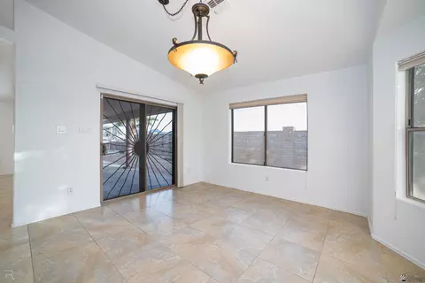 Dining - 13275 E 55 Ln, Yuma, AZ 85367 photo 1 of 1