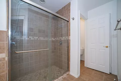 Bath - 13275 E 55 Ln, Yuma, AZ 85367 photo 3 of 5