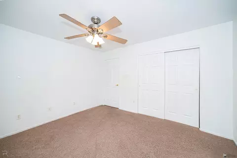 Bedroom - 13275 E 55 Ln, Yuma, AZ 85367 photo 5 of 7