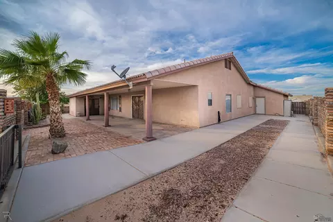Other - 13275 E 55 Ln, Yuma, AZ 85367 photo 7 of 8