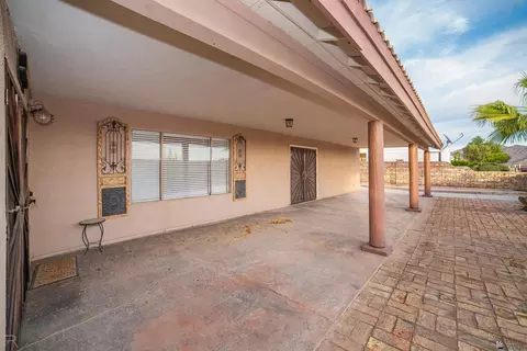 Other - 13275 E 55 Ln, Yuma, AZ 85367 photo 6 of 8