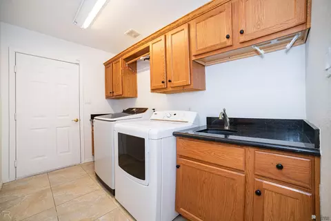 Other - 13275 E 55 Ln, Yuma, AZ 85367 photo 5 of 8