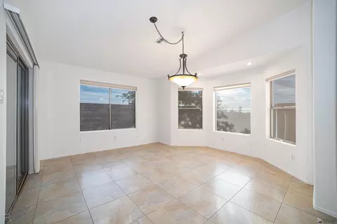 Other - 13275 E 55 Ln, Yuma, AZ 85367 photo 2 of 8