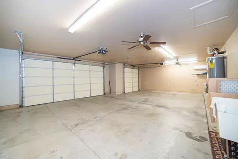 Other - 13275 E 55 Ln, Yuma, AZ 85367 photo 8 of 8