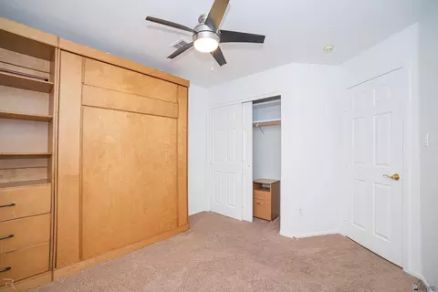 Other - 13275 E 55 Ln, Yuma, AZ 85367 photo 3 of 8