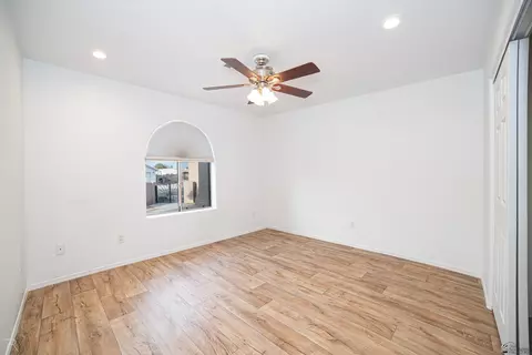 Other - 13275 E 55 Ln, Yuma, AZ 85367 photo 4 of 8