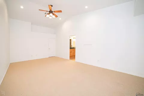 Bedroom - 13275 E 55 Ln, Yuma, AZ 85367 photo 1 of 7