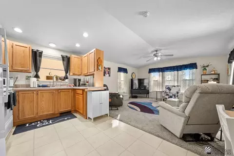 13542 E 46 St, Yuma, AZ 85367 photo 8