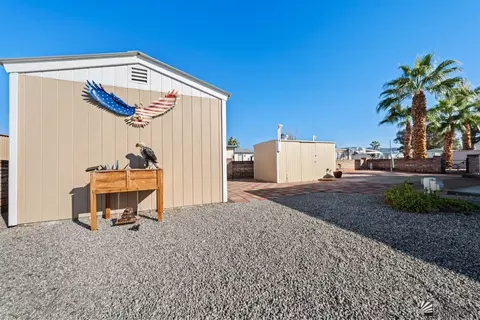 13542 E 46 St, Yuma, AZ 85367 photo 21