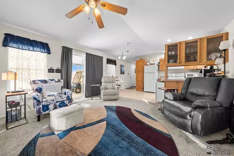 13542 E 46 St, Yuma, AZ 85367 photo 9