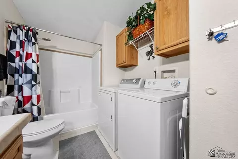 13542 E 46 St, Yuma, AZ 85367 photo 15