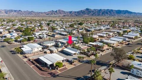 13542 E 46 St, Yuma, AZ 85367 photo 4