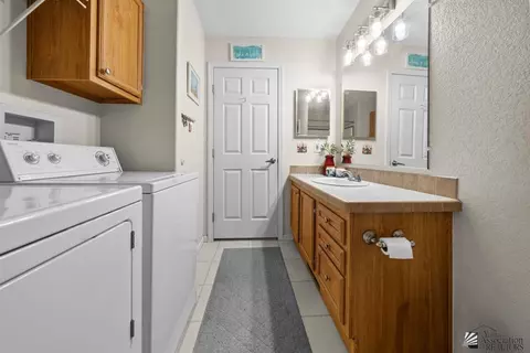 13542 E 46 St, Yuma, AZ 85367 photo 16