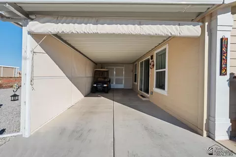 13542 E 46 St, Yuma, AZ 85367 photo 25