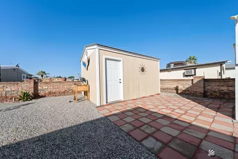 13542 E 46 St, Yuma, AZ 85367 photo 20
