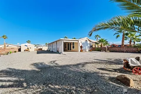 13542 E 46 St, Yuma, AZ 85367 photo 22