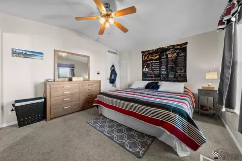 13542 E 46 St, Yuma, AZ 85367 photo 11