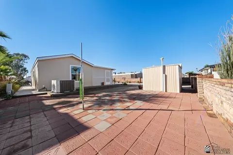 13542 E 46 St, Yuma, AZ 85367 photo 18