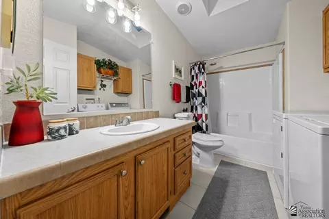 13542 E 46 St, Yuma, AZ 85367 photo 13