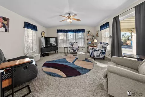 13542 E 46 St, Yuma, AZ 85367 photo 10