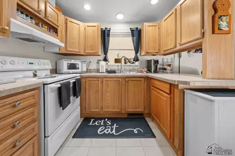 13542 E 46 St, Yuma, AZ 85367 photo 7