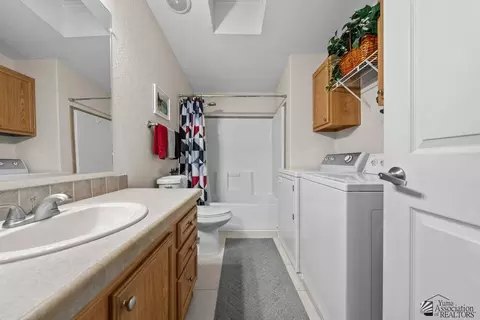 13542 E 46 St, Yuma, AZ 85367 photo 14