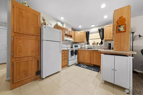13542 E 46 St, Yuma, AZ 85367 photo 5