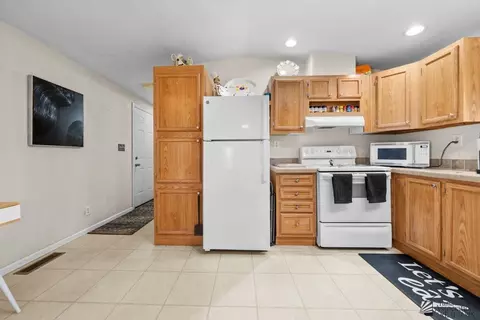 13542 E 46 St, Yuma, AZ 85367 photo 6