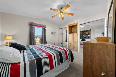 13542 E 46 St, Yuma, AZ 85367 photo 12