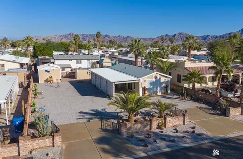 13542 E 46 St, Yuma, AZ 85367 photo 2