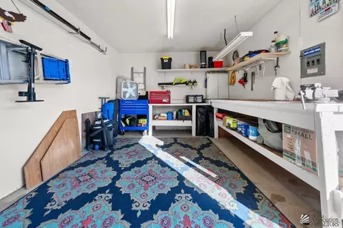 13542 E 46 St, Yuma, AZ 85367 photo 19