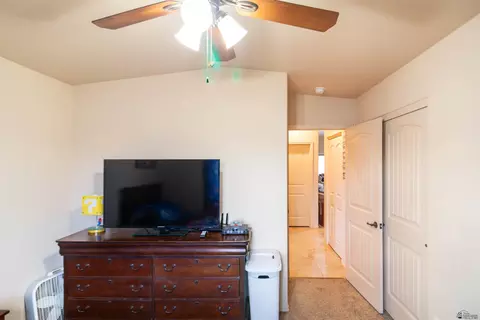 Other - 10152 E 33 Pl, Yuma, AZ 85364 photo 3 of 4