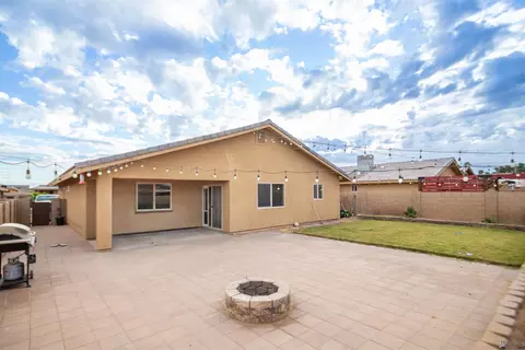 Other - 10152 E 33 Pl, Yuma, AZ 85364 photo 4 of 4