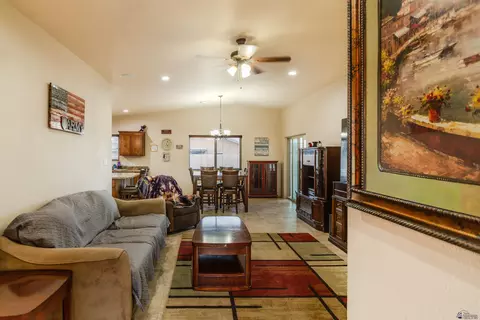 Other - 10152 E 33 Pl, Yuma, AZ 85364 photo 1 of 4