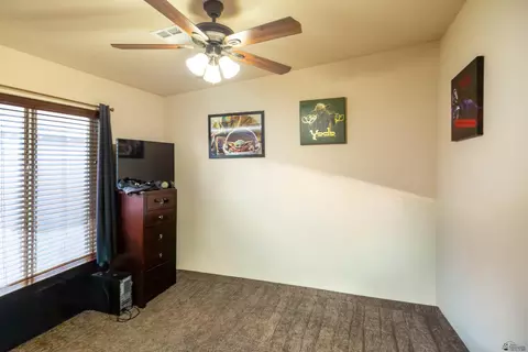 Other - 10152 E 33 Pl, Yuma, AZ 85364 photo 2 of 4