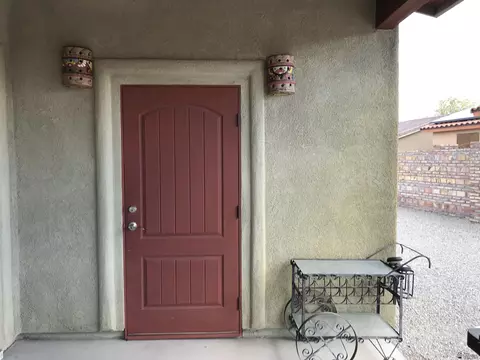 14780 E 49 Dr, Yuma, AZ 85367 photo 20