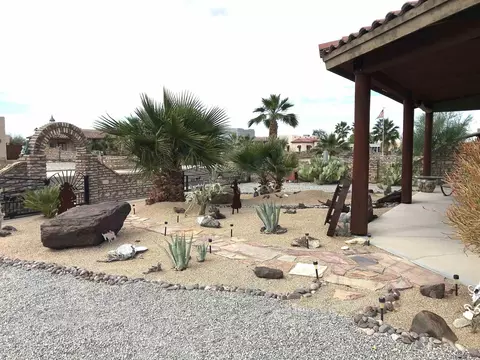 14780 E 49 Dr, Yuma, AZ 85367 photo 28