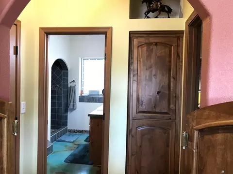 14780 E 49 Dr, Yuma, AZ 85367 photo 12