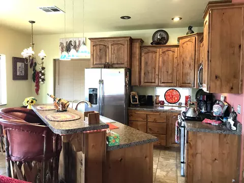 14780 E 49 Dr, Yuma, AZ 85367 photo 8
