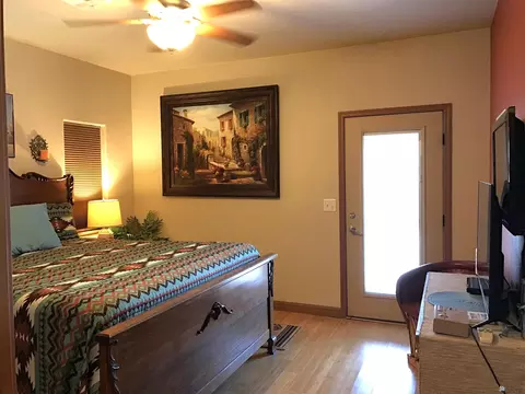 14780 E 49 Dr, Yuma, AZ 85367 photo 13