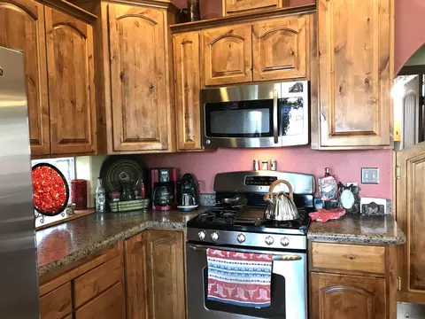 14780 E 49 Dr, Yuma, AZ 85367 photo 9