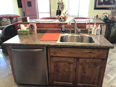 14780 E 49 Dr, Yuma, AZ 85367 photo 10