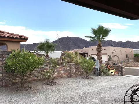 14780 E 49 Dr, Yuma, AZ 85367 photo 23