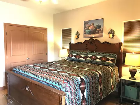 14780 E 49 Dr, Yuma, AZ 85367 photo 15