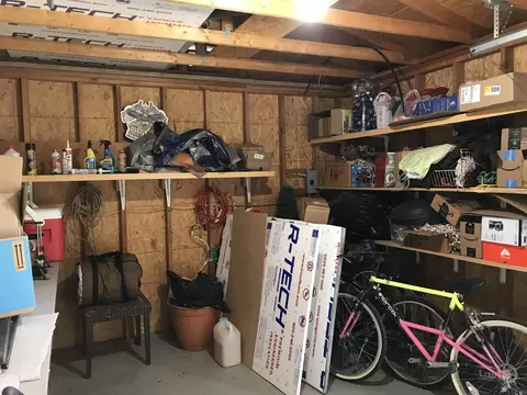 14780 E 49 Dr, Yuma, AZ 85367 photo 37