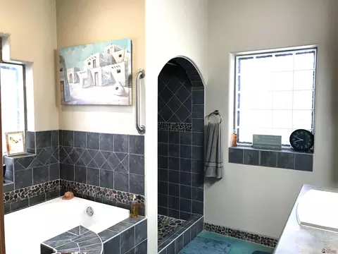 14780 E 49 Dr, Yuma, AZ 85367 photo 17