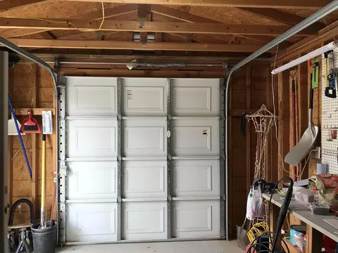 14780 E 49 Dr, Yuma, AZ 85367 photo 38