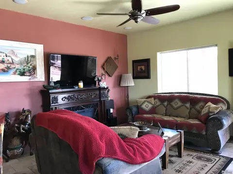 14780 E 49 Dr, Yuma, AZ 85367 photo 4