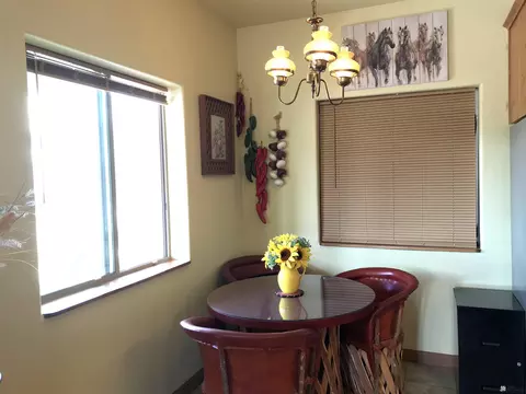 14780 E 49 Dr, Yuma, AZ 85367 photo 6